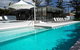 Ultra Broadbeach - thumb 0
