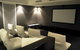 Ultra Broadbeach - thumb 1