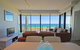 Ultra Broadbeach - thumb 3