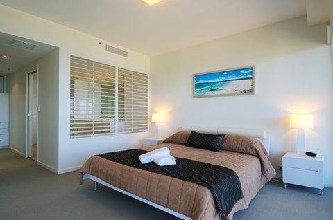 Ultra Broadbeach - Accommodation Ballina 4