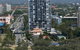 Ultra Broadbeach - thumb 5