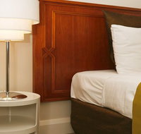 Bentley Suites - Accommodation Ballina