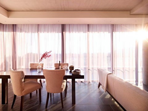 Diamant Boutique Hotel Canberra - Accommodation Ballina 2