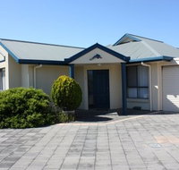 Robe Dolphin Court Apartments - Accommodation Ballina
