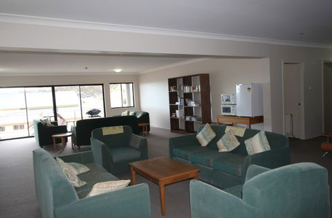 Corroboree Lodge - Accommodation Ballina 0