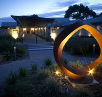 The Louise - Accommodation Ballina
