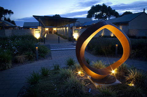 The Louise - Accommodation Ballina 0
