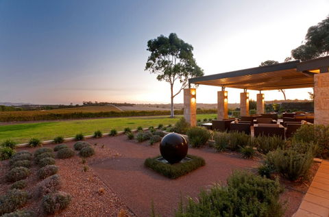 The Louise - Accommodation Ballina 1