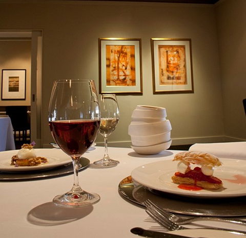 The Louise - Accommodation Ballina 2