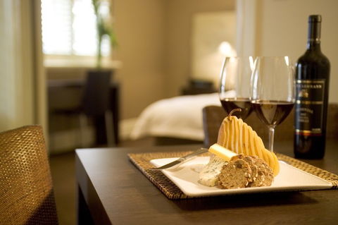 The Louise - Accommodation Ballina 5