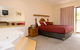 Renmark Hotel/Motel & Function Centre - thumb 7