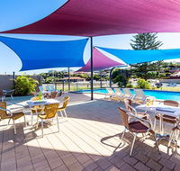 Ibis Styles Geraldton - Accommodation Ballina