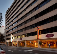 Kings Perth Hotel - Accommodation Ballina