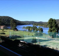 Juniors on Hawkesbury - Accommodation Ballina