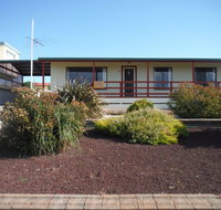 Kenny's Retreat - Accommodation Ballina