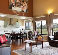 Barossa Shiraz Estate - Accommodation Ballina