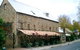 Hahndorf Old Mill Hotel - thumb 5