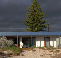 Shackago - Accommodation Ballina