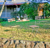 Blueberry Hills On Comleroy - Accommodation Ballina