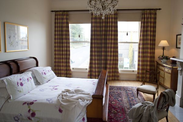 Langley VIC Accommodation Ballina