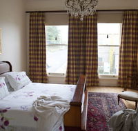 Circa 1860 - Accommodation Ballina