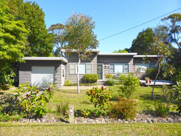 Boolijah NSW Accommodation Ballina