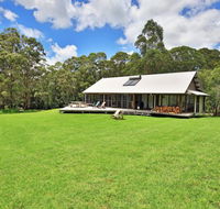 Tara - Accommodation Ballina