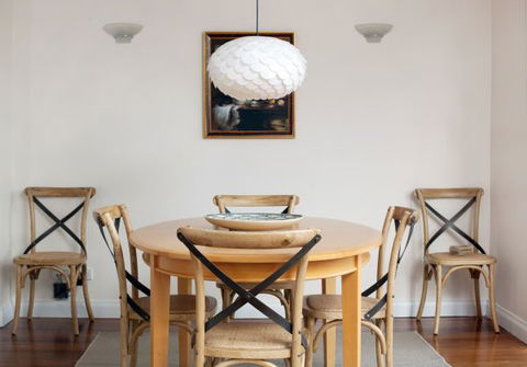 Villa Malbec - Accommodation Ballina 4