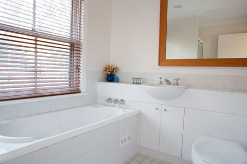 Villa Malbec - Accommodation Ballina 7
