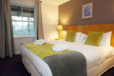 Villa Malbec - Accommodation Ballina 8
