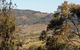 Villa Malbec - thumb 9