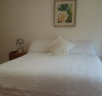 Gaerwood Bed Breakfast - Accommodation Ballina