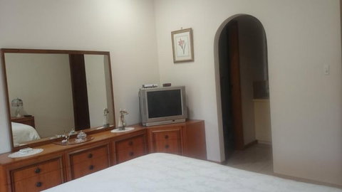 Gaerwood Bed Breakfast - Accommodation Ballina 5