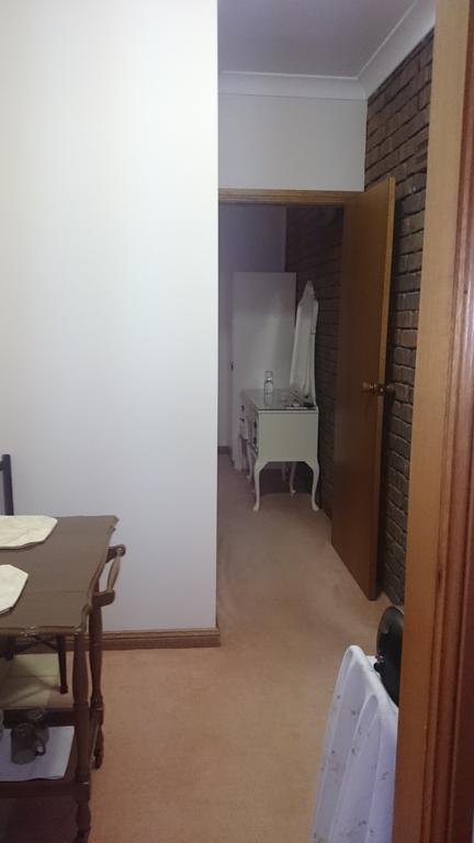 Gaerwood Bed Breakfast - Accommodation Ballina 6