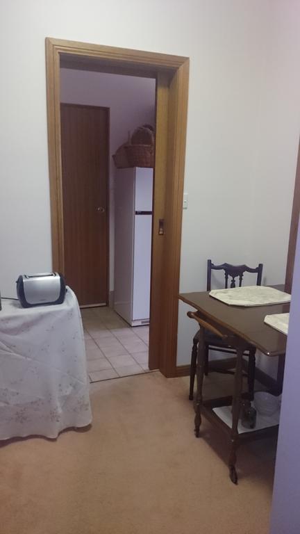 Gaerwood Bed Breakfast - Accommodation Ballina 7