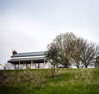 Cottage on the Murray - Accommodation Ballina