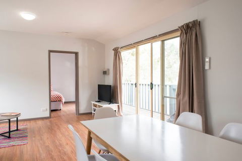 Harvest Halls Gap - Accommodation Ballina 8