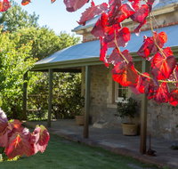 Grand Cru Estate Homestead - Accommodation Ballina