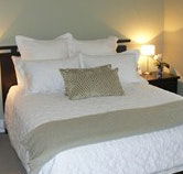 Balaklava Bed and Breakfast - Accommodation Ballina