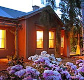 Beauchamp House - Accommodation Ballina