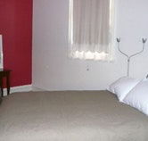 Between the Valleys Bed and Breakfast - Accommodation Ballina