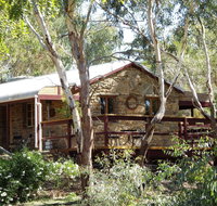 1860 Wine Country Cottages - Accommodation Ballina