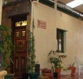 David Shearer Cottage Bed and Breakfast - Accommodation Ballina