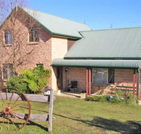 Oriental at Orient Point - Accommodation Ballina