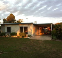 Umall - Accommodation Ballina
