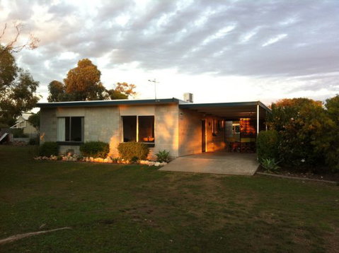 Umall - Accommodation Ballina 0