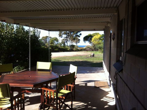 Umall - Accommodation Ballina 1