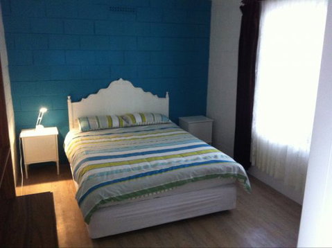 Umall - Accommodation Ballina 2