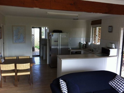 Umall - Accommodation Ballina 3