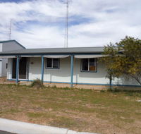 Wallaroo Waves - Accommodation Ballina